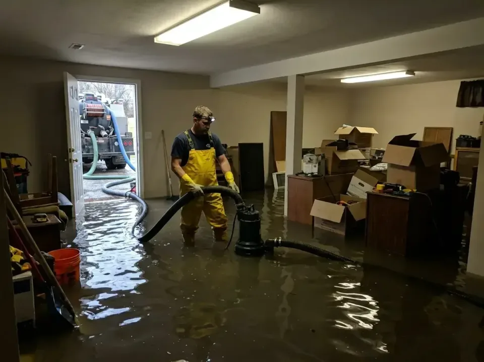basement-burst-pipe-flooding-a-001 — frequently asked questions, 24-Hour Water Damage Restoration Services in Warwick, RI